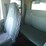 2011-international-4300-image-21