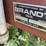 #280-•-#24138-•-inop-1971-ford-t/a-single-cab-auger-truck-n80fvl70713-image-16