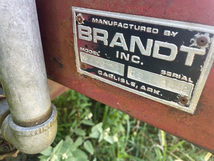 #280-•-#24138-•-inop-1971-ford-t/a-single-cab-auger-truck-n80fvl70713-image-16