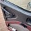 #2149-•-2002-international-5500i-dump-truck-(has-mn-title)-image-42
