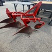 3-of-5-september-2025-neenah-consignment-auction---neenah,-wi-image
