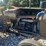 ford-3000-image-5