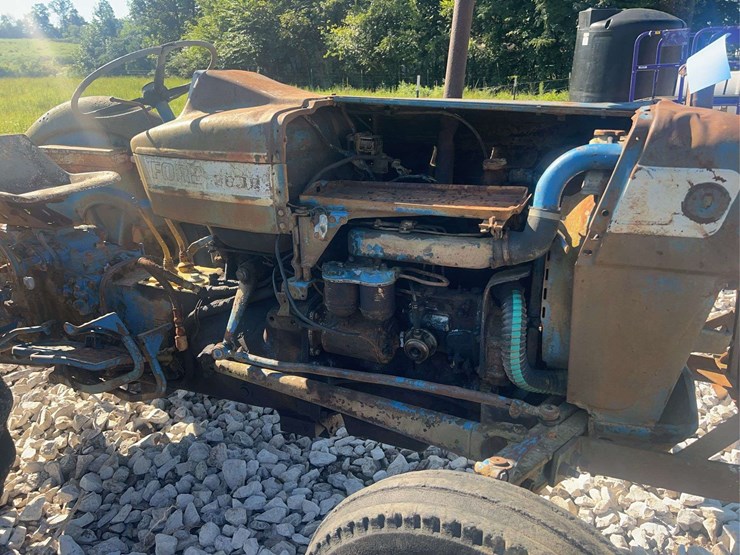 ford-3000-image-5