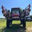 2011-case-ih-patriot-3330-image-3