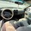 2006-chevrolet-colorado-image-13