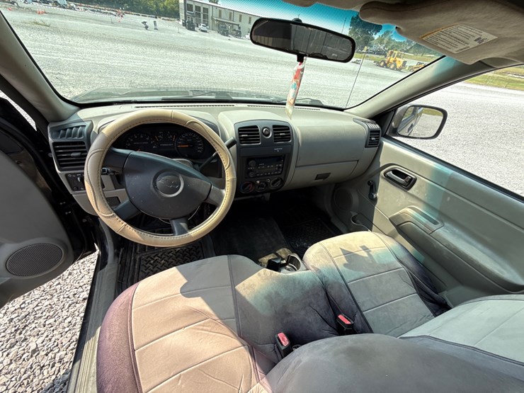 2006-chevrolet-colorado-image-13