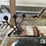 yale-forklift-(dpa2850,-unit-23531)-image-13