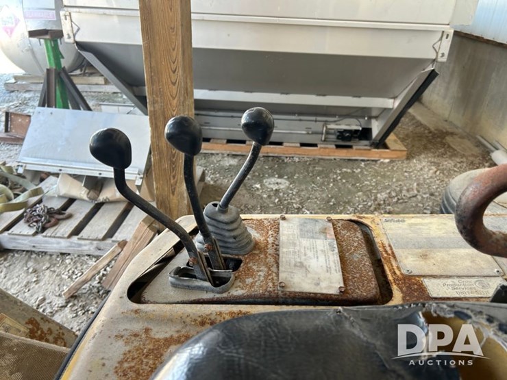 yale-forklift-(dpa2850,-unit-23531)-image-13