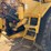 1995-volvo-a25c-image-17