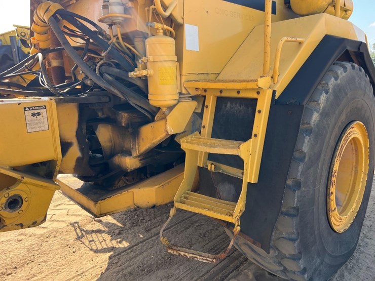 1995-volvo-a25c-image-17