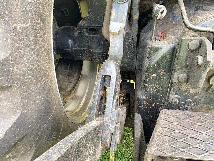 case-ih-2594-image-28