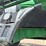 2018-john-deere-r4038-image-14