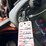 kubota-ssv75-image-20