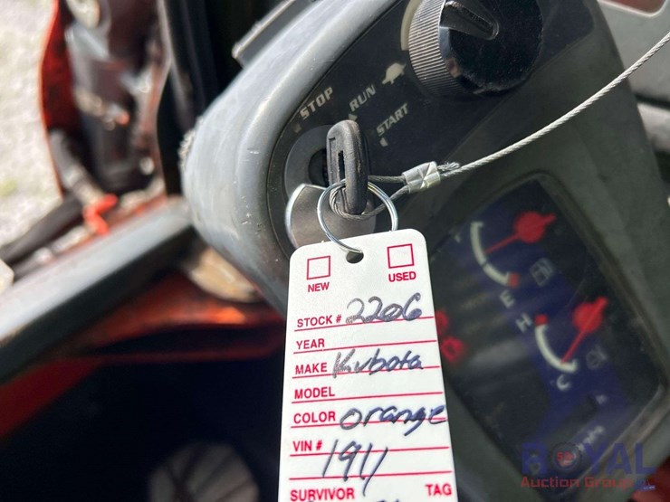 kubota-ssv75-image-20
