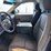 2012-chevrolet-silverado-1500-image-20