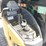 2022-deere-35g-image-30