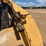 2006-caterpillar-252b-image-11