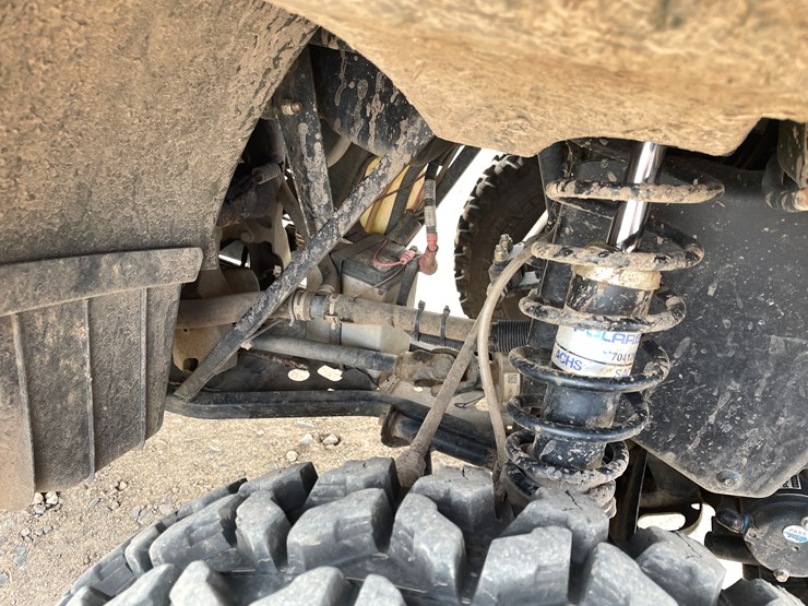 2014-polaris-sportsman-570-efi-image-11