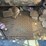 2018-takeuchi-tl10v2-image-34