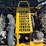 2023-komatsu-pc360-lc-11-image-36