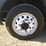 2018-ford-e350-image-15