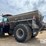 2015-case-ih-titan-4530-image-18