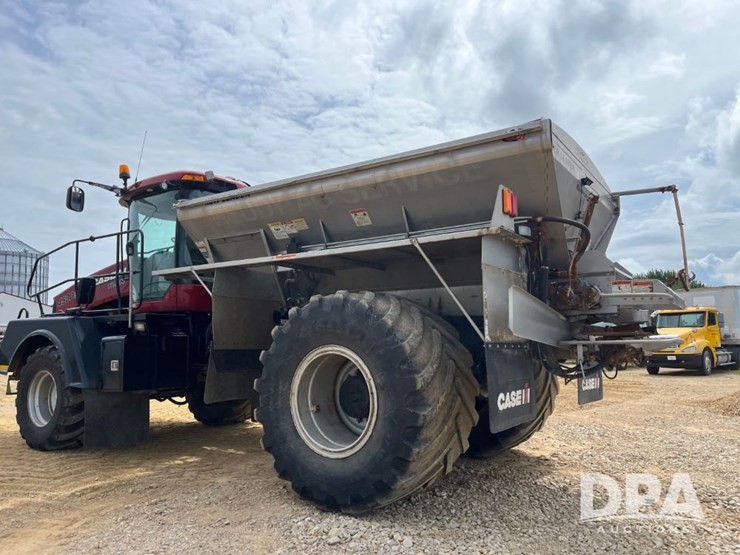 2015-case-ih-titan-4530-image-18