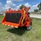 2016-e-z-beever-m12r-towable-brush-chipper-image-3