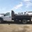 2012-ford-f450-image-5