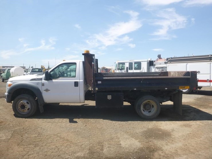 2012-ford-f450-image-5