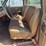 1969-chevy-c20-custom-camper-image-124
