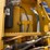 2016-komatsu-d61pxi-23-image-14