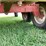 fert-wagon-image-7