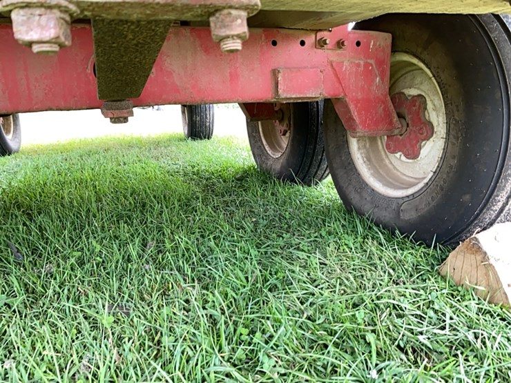 fert-wagon-image-7