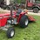 #124-•-massey-ferguson-mf210-tractor-image-1