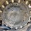 2023-bobcat-t770-image-15