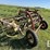 new-holland-259-image-4