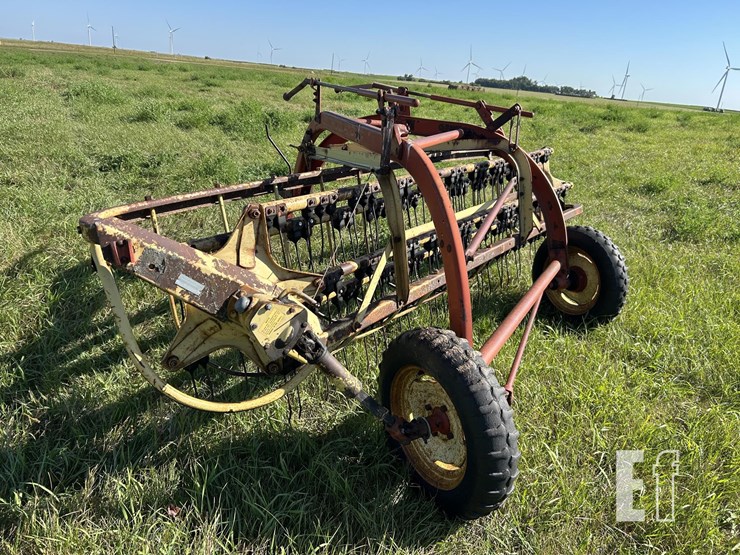 new-holland-259-image-4