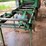 #101-•-frickco-board-edger-image-10