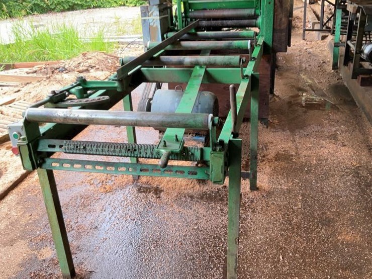 #101-•-frickco-board-edger-image-10