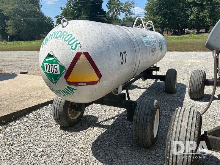 nh3-nurse-tank-(dpa2830,-unit-23501)-image-6