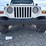 1997-jeep-wrangler-image-17