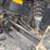2013-polaris-ranger-800-image-25