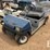 club-car-carryall-2-image-1