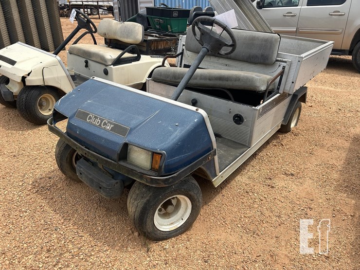 club-car-carryall-2-image-1