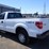 2014-ford-f150-image-4