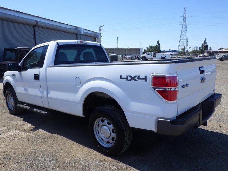 2014-ford-f150-image-4