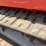 takeuchi-tl230-image-23