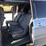 2007-honda-odyssey-image-7