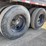 1988-fruehauf-trailer-image-17